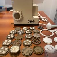 Pastamatic Simac 700