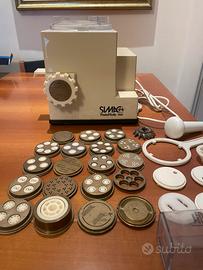 Pastamatic Simac 700