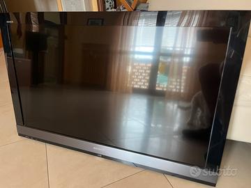 TV Sony Bravia KDL 40EX700