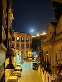 Camere singole centro cagliari