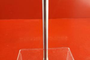 VALVOLA BMW R1100GS R1100R R1100RS R1100RT R 1100