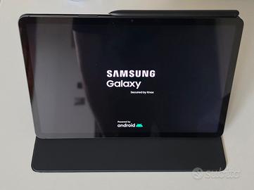 Samsung Galaxy Tab S8 256GB