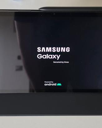 Samsung Galaxy Tab S8 256GB