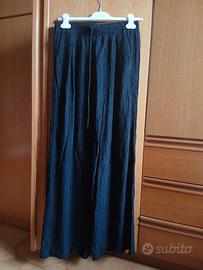 Pantalone donna a palazzo Breska M