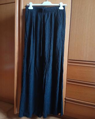 Pantalone donna a palazzo Breska M