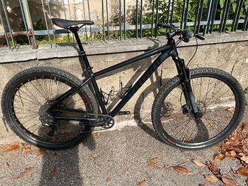 MTB SPECIALIZED ROCKHOPPER