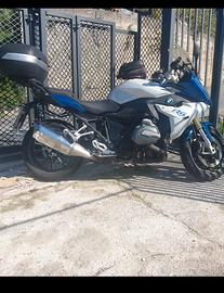  Bmw tenuta bene