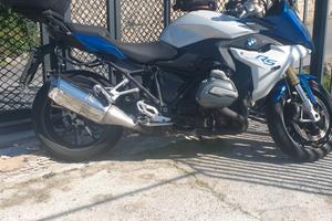  Bmw tenuta bene
