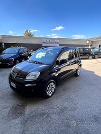 Fiat Panda 1.2 EasyPower Lounge