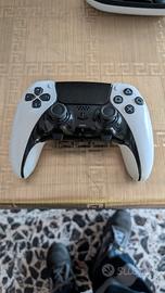 CONTROLLER WIRELESS SONY DualSense Edge

