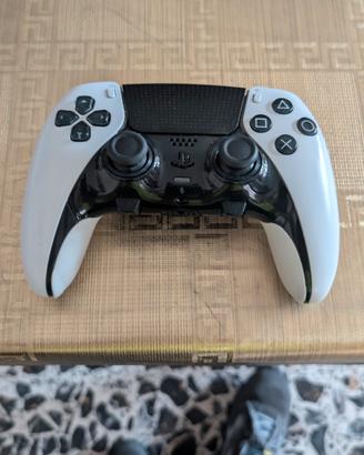 CONTROLLER WIRELESS SONY DualSense Edge

