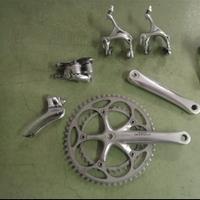 Ultegra 