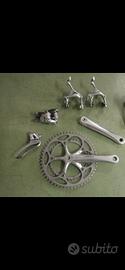 Ultegra 