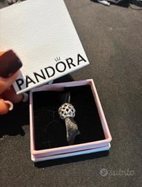 Charms Pandora