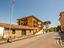 Immagine 29