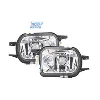 FARI ANABBAGLIANTI MERCEDES CLASSE SLK R170 00-04 