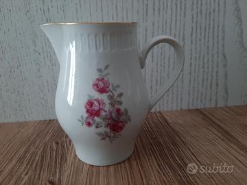 Lattiera Stadtlengsfeld