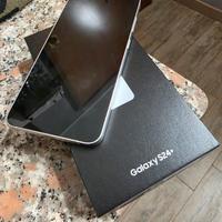 Samsung Galaxy S24 Plus 512 Gb