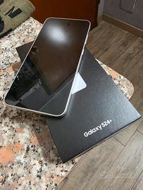 Samsung Galaxy S24 Plus 512 Gb