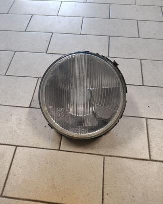 Faro Bosh per Maggiolino