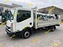 nissan-cabstar-35-13-cassone-fisso-4-40m-euro4