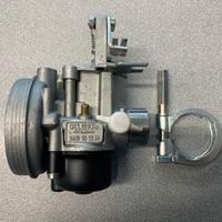 Carburatore dell'Orto per Vespa PK 50