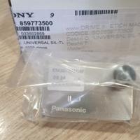 Sony 859773500 Universal Tuner Sut-ae102t.