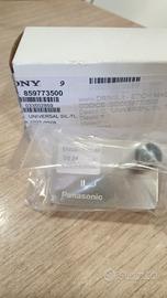 Sony 859773500 Universal Tuner Sut-ae102t.