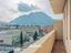 Immagine 24