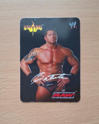 Batista