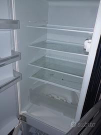 FRIGO DA INCASSO/POSSIBILITÀ DI TRASPORTO 