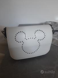 borsa obag disney