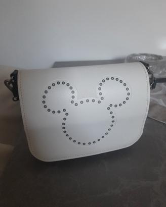 borsa obag disney