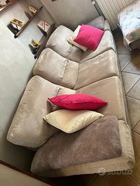 Divano