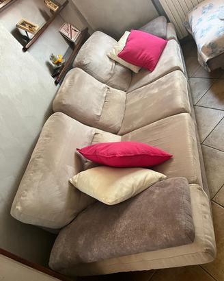 Divano
