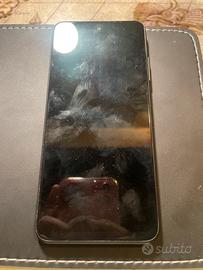 Redmi note 10 5g