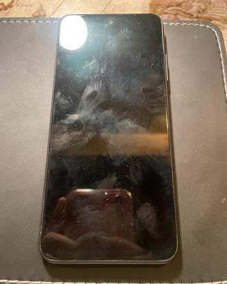 Redmi note 10 5g