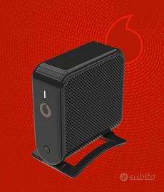 VODAFONE Super Wi-Fi 6 Extender