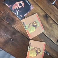 Cd Bob Marley & The Wailers