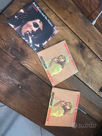 Cd Bob Marley & The Wailers
