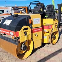 DYNAPAC CC 102 NOLEGGIO E VENDITA