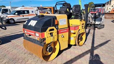 DYNAPAC CC 102 NOLEGGIO E VENDITA
