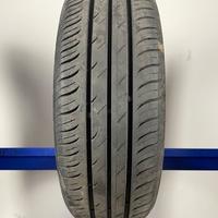 Nexen 185/65 R15 88H