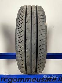 Nexen 185/65 R15 88H