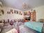 Immagine 14