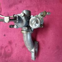 ricambi moto epoca 