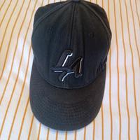 cappello Los Angeles 