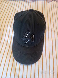 cappello Los Angeles 