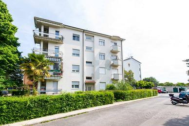 Appartamento - Gorizia