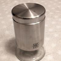 Barattolo Contenigo Medio